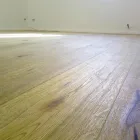 Immagine 2 azienda PARQUETANDO Shopping e acquisti in Sant'agata Bolognese BO