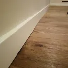 Immagine 3 azienda PARQUETANDO Shopping e acquisti in Sant'agata Bolognese BO