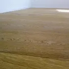 Immagine 4 azienda PARQUETANDO Shopping e acquisti in Sant'agata Bolognese BO