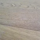 Immagine 5 azienda PARQUETANDO Shopping e acquisti in Sant'agata Bolognese BO