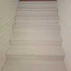 Immagine 6 azienda PARQUETANDO Shopping e acquisti in Sant'agata Bolognese BO