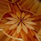 Immagine 7 azienda PARQUETANDO Shopping e acquisti in Sant'agata Bolognese BO