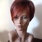 Immagine 3 azienda PARRUCCHE HAIRDREAM Shopping e acquisti in Riccione RN