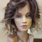 Immagine 6 azienda PARRUCCHE HAIRDREAM Shopping e acquisti in Riccione RN