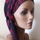 Immagine 7 azienda PARRUCCHE HAIRDREAM Shopping e acquisti in Riccione RN