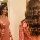 Immagine 1 azienda PARRUCCHIERA AMOA Servizi di bellezza in Ancona
