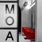 Immagine 7 azienda PARRUCCHIERA AMOA Servizi di bellezza in Ancona