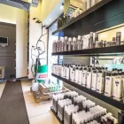 Immagine 8 azienda PARRUCCHIERA AMOA Servizi di bellezza in Ancona