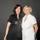 Immagine 5 azienda PARRUCCHIERA ANNA PAOLA BY WANDA Servizi di bellezza in Pescara