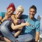 Immagine 1 azienda PARRUCCHIERA CARLA AMADUCCI Shopping e acquisti in Cesenatico FC