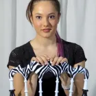 Immagine 2 azienda PARRUCCHIERA CARLA AMADUCCI Shopping e acquisti in Cesenatico FC