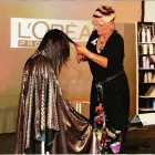 Immagine 3 azienda PARRUCCHIERA CARLA AMADUCCI Shopping e acquisti in Cesenatico FC