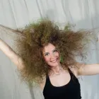 Immagine 4 azienda PARRUCCHIERA CARLA AMADUCCI Shopping e acquisti in Cesenatico FC