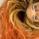 Immagine 7 azienda PARRUCCHIERA CARLA AMADUCCI Shopping e acquisti in Cesenatico FC