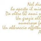 Immagine 8 azienda PARRUCCHIERA CARLA AMADUCCI Shopping e acquisti in Cesenatico FC