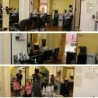 Immagine 3 azienda PARRUCCHIERA COLPI DI TESTA DI MANZATO STEFANIA Servizi di bellezza in Malnate VA