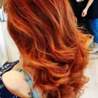 Immagine 1 azienda PARRUCCHIERA HAIR'S STUDIO SONIA Servizi di bellezza in Prato