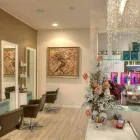 Immagine 2 azienda PARRUCCHIERA HAIR'S STUDIO SONIA Servizi di bellezza in Prato