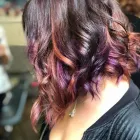 Immagine 3 azienda PARRUCCHIERA HAIR'S STUDIO SONIA Servizi di bellezza in Prato