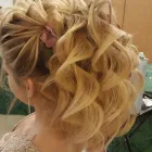 Immagine 4 azienda PARRUCCHIERA HAIR'S STUDIO SONIA Servizi di bellezza in Prato