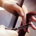 Immagine 2 azienda PARRUCCHIERA HAIRDRESSING DI PAMELA IORI Servizi di bellezza in Ghezzano