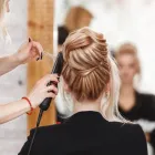 Immagine 3 azienda PARRUCCHIERA HAIRDRESSING DI PAMELA IORI Servizi di bellezza in Ghezzano