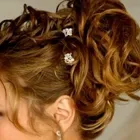 Immagine 4 azienda PARRUCCHIERA HAIRDRESSING DI PAMELA IORI Servizi di bellezza in Ghezzano