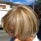 Immagine 5 azienda PARRUCCHIERA HAIRDRESSING DI PAMELA IORI Servizi di bellezza in Ghezzano