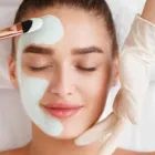 Immagine 6 azienda PARRUCCHIERA HAIRDRESSING DI PAMELA IORI Servizi di bellezza in Ghezzano