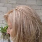 Immagine 7 azienda PARRUCCHIERA HAIRDRESSING DI PAMELA IORI Servizi di bellezza in Ghezzano