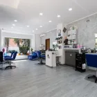 Immagine 2 azienda PARRUCCHIERE FREESTYLE LIDO Servizi di bellezza in Venezia