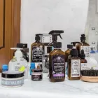 Immagine 4 azienda PARRUCCHIERE FREESTYLE LIDO Servizi di bellezza in Venezia