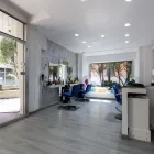 Immagine 8 azienda PARRUCCHIERE FREESTYLE LIDO Servizi di bellezza in Venezia