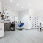 Immagine 9 azienda PARRUCCHIERE FREESTYLE LIDO Servizi di bellezza in Venezia