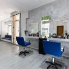 Immagine 10 azienda PARRUCCHIERE FREESTYLE LIDO Servizi di bellezza in Venezia