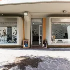 Immagine 11 azienda PARRUCCHIERE FREESTYLE LIDO Servizi di bellezza in Venezia