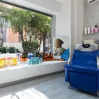 Immagine 13 azienda PARRUCCHIERE FREESTYLE LIDO Servizi di bellezza in Venezia