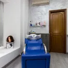 Immagine 14 azienda PARRUCCHIERE FREESTYLE LIDO Servizi di bellezza in Venezia