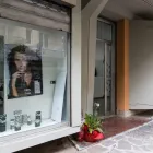 Immagine 20 azienda PARRUCCHIERE FREESTYLE LIDO Servizi di bellezza in Venezia