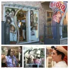 Immagine 6 azienda PARRUCCHIERE GIOTO STYLIST - FIORENZA 1962 DI NICCOLAI LUCA Servizi di bellezza in Prato