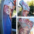 Immagine 8 azienda PARRUCCHIERE GIOTO STYLIST - FIORENZA 1962 DI NICCOLAI LUCA Servizi di bellezza in Prato