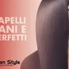 Immagine 2 azienda PARRUCCHIERE ITALIAN STYLE Servizi di bellezza in Brendola VI