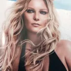 Immagine 1 azienda PARRUCCHIERE SANDRO DIFFUSION Servizi di bellezza in Sassuolo MO