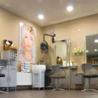 Immagine 3 azienda PARRUCCHIERI DIFFERENCE Servizi di bellezza in Vittorio Veneto TV
