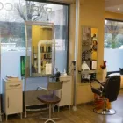 Immagine 4 azienda PARRUCCHIERI DIFFERENCE Servizi di bellezza in Vittorio Veneto TV
