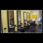 Immagine 3 azienda PARRUCCHIERI DUE PUNTI Servizi di bellezza in Prato