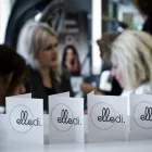 Immagine 1 azienda PARRUCCHIERI ELLEDI Servizi di bellezza in Bassano Del Grappa VI