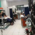 Immagine 1 azienda PARRUCCHIERI HAIR LOOK SERGIO Servizi di bellezza in Pescara