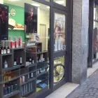 Immagine 2 azienda PARRUCCHIERI HAIR LOOK SERGIO Servizi di bellezza in Pescara