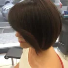 Immagine 4 azienda PARRUCCHIERI HAIR LOOK SERGIO Servizi di bellezza in Pescara